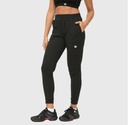 PANTALON WILSON CORE - NEGRO.