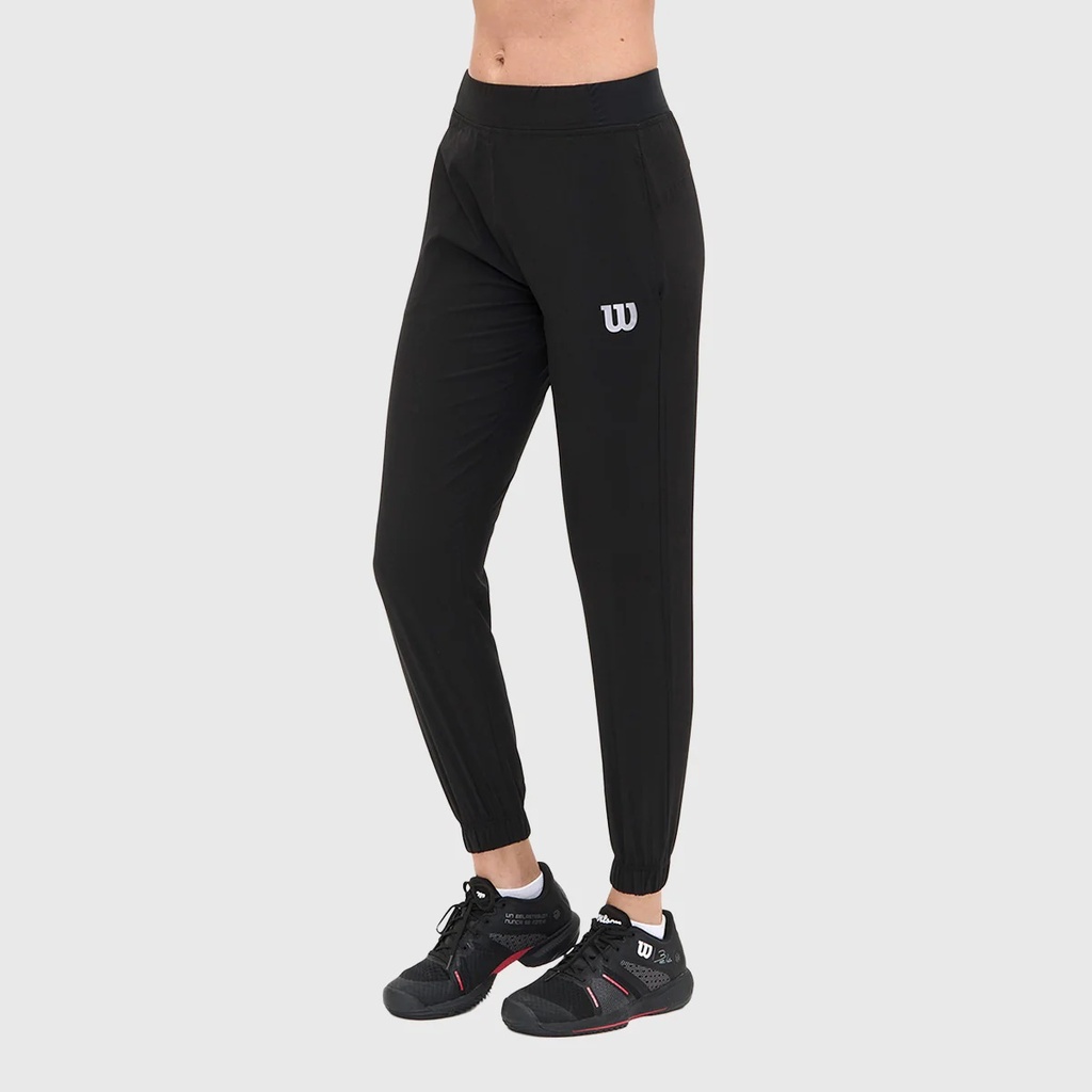 PANTALON WILSON BREEZE