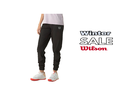 PANTALON WILSON BREEZE.