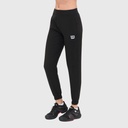 PANTALON WILSON BREEZE.