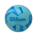 PELOTA FUTBOL N°5 IMPACT WILSON
