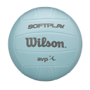 PELOTA VOLLEY WILSON SOFT PLAY WILSON 