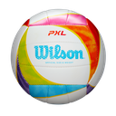 PELOTA VOLLEY WILSON PXL WILSON 