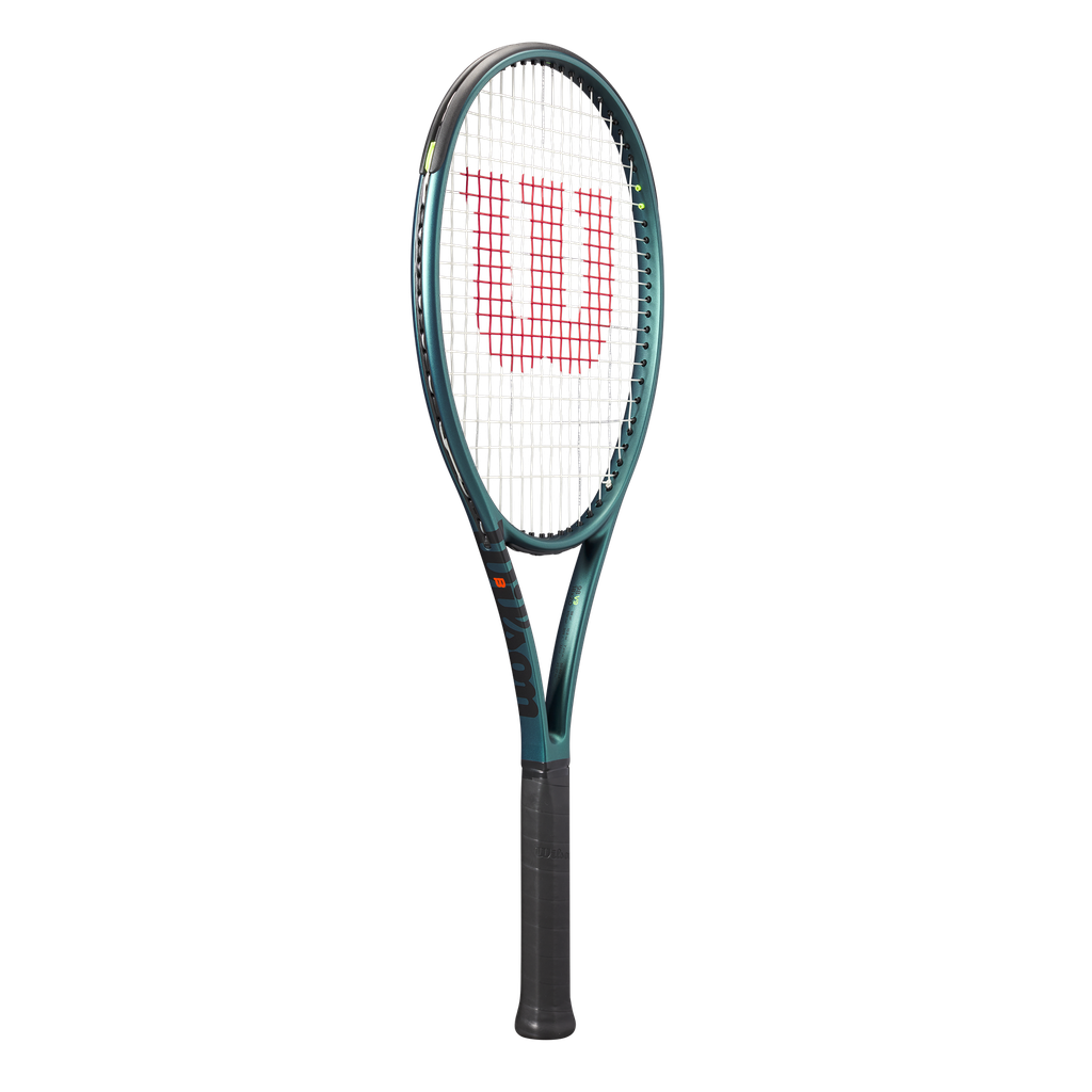 RAQUETA BLADE 98 18X20 V.9