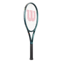 RAQUETA BLADE 98 18X20 V.9