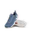 CALZADO RUSH PRO 4.5 TENIS/PADEL - IW