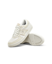 CALZADO PRO STAFF 87 Unisex - Beige