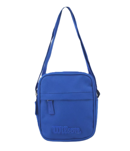 MORRAL WILSON SENSATION FRANCIA.