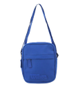 MORRAL WILSON SENSATION FRANCIA.