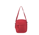 MORRAL WILSON SENSATION ROJO.
