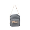 MORRAL WILSON PRO TOUR.