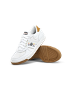 CALZADO PRO STAFF 87 Unisex - Wh