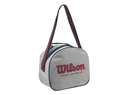 LUNCHERA WILSON ESSENSE GREY.