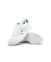CALZADO PRO STAFF 87 Unisex - WH-GR