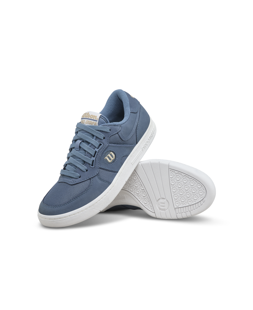CALZADO PRO STAFF 87 Unisex - Az
