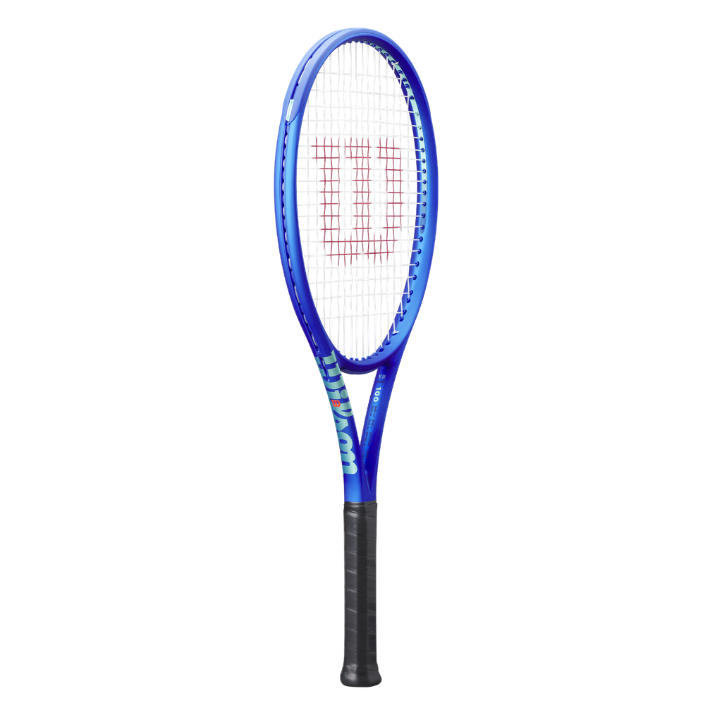 RAQUETA WILSON ULTRA 100 V.5.