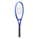 RAQUETA WILSON ULTRA 100 V.5.
