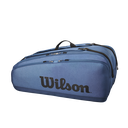 RAQUETERO TOUR ULTRA 12PK.
