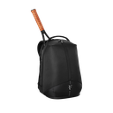 MOCHILA WILSON RF BK