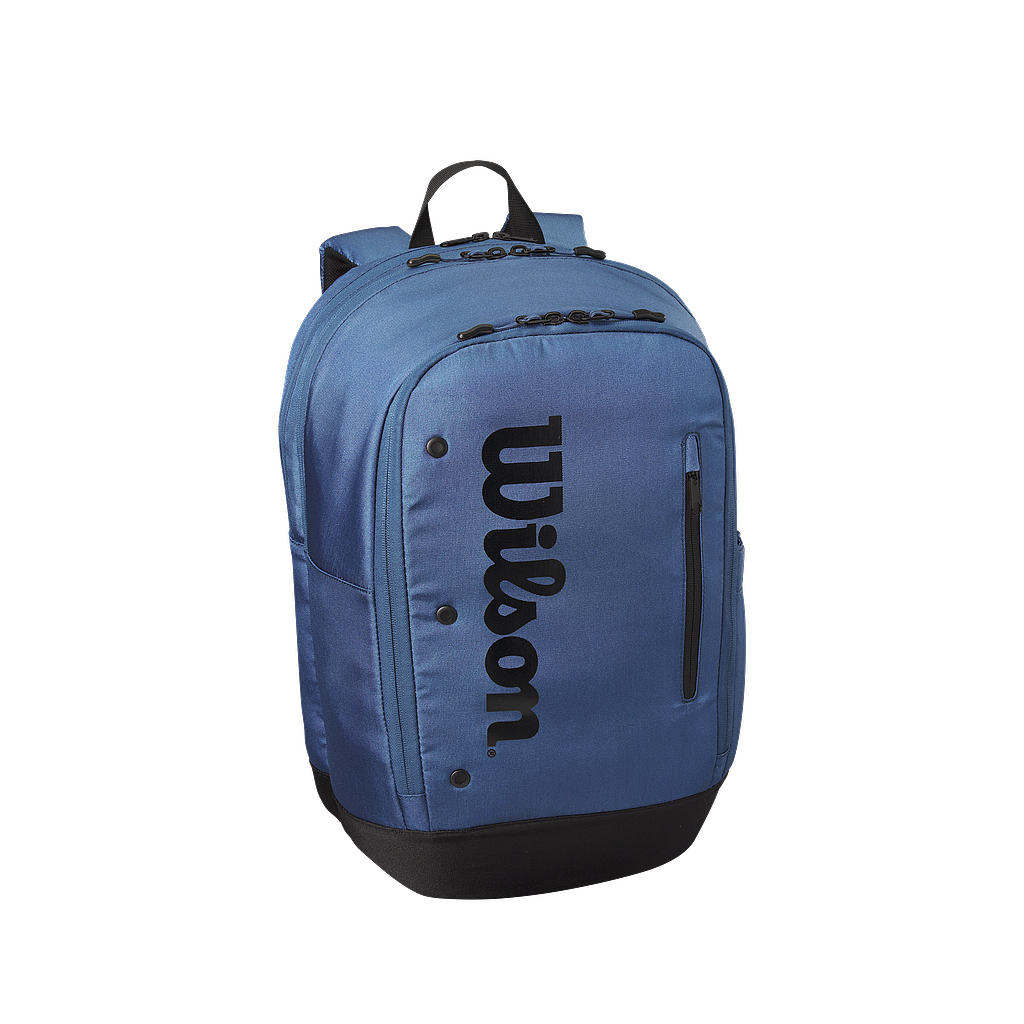 MOCHILA WILSON ULTRA TOUR V4.0