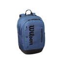 MOCHILA WILSON ULTRA TOUR V4.0