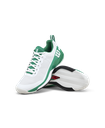 CALZADO RUSH PRO 4.5 CLAY TENIS/PADEL - WH/BOSP.