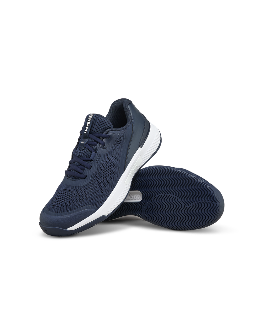 CALZADO DAMA INTRIGUE PRO NV.