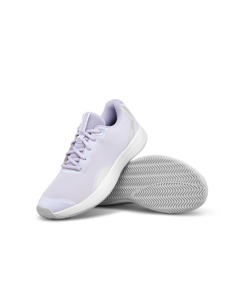 CALZADO DAMA INTRIGUE LITE IW LAV.