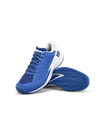CALZADO RUSH PRO TENIS/PADEL COMPETICIÓN - FR.