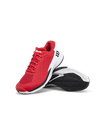 CALZADO RUSH PRO TENIS/PADEL COMPETICIÓN - RD.