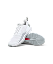 CALZADO RUSH PRO LITE TENIS/PADEL - WH.