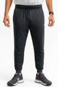 PANTALÓN JOGGING DEPORTIVO WILSON PREMIUM 
