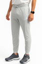 PANTALÓN JOGGING DEPORTIVO WILSON PREMIUM