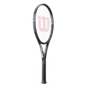 RAQUETA WILSON PRO STAFF CLASSIC 97L