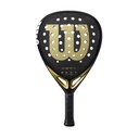 PALETA DE PADEL DEFY V1