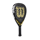 PALETA PADEL DEFY V1