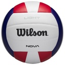 PELOTA VOLLEY WILSON NOVA LIGHT