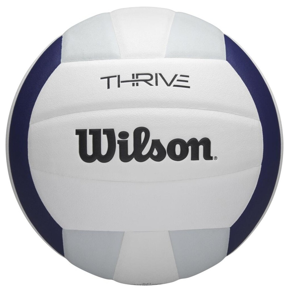PELOTA VOLLEY WILSON THRIVE
