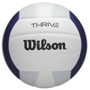 PELOTA VOLLEY WILSON THRIVE