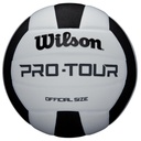 PELOTA VOLLEY WILSON PRO TOUR