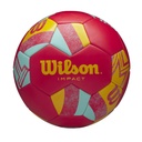 PELOTA FUTBOL N°5 IMPACT WILSON RD
