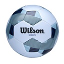 PELOTA FUTBOL N°5 DYNASTY WILSON