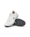 CALZADO COURTGLIDE TENIS/PADEL - WH JR. DAMA