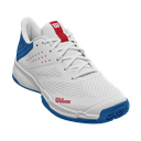 CALZADO KAOS STROKE WILSON TENIS/PADEL PROFESIONAL 