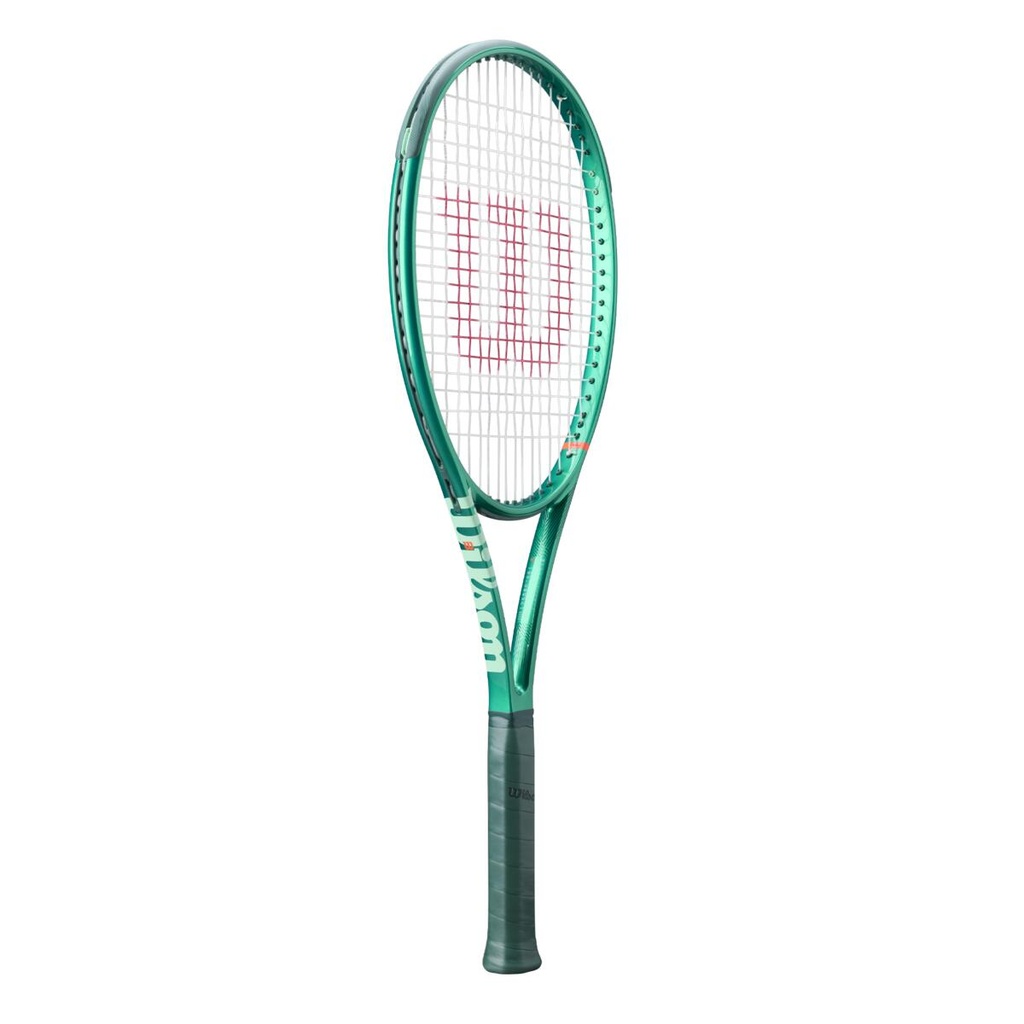 RAQUETA WILSON BLADE 98 16X19 V10
