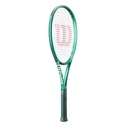 RAQUETA WILSON BLADE 98 16X19 V10