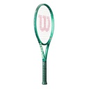 RAQUETA WILSON BLADE 100 16X19 V10