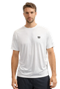REMERA WILSON HOMBRE PRO TRAINING