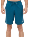 SHORT WILSON HOMBRE IMPACT CORE - AZUL