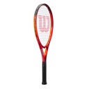 RAQUETA WILSON PRO STAFF PRECISION 110 XL